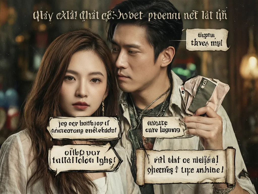 Hướng dẫn thuật ngữ cá cược